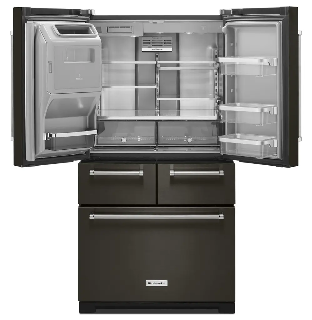 KRMF706EBS-2.webp
