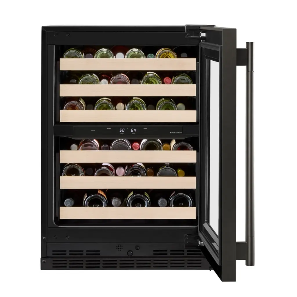 KUWR524SBE (10).webp