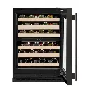 KUWR524SBE (10).webp