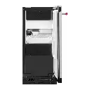 LKUIX315SPS (4).webp