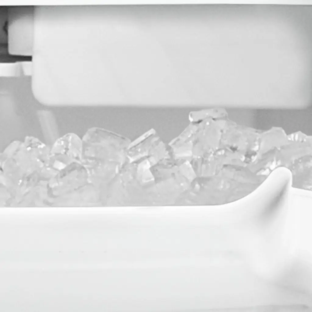 LKUIX315SPS (9).webp