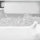 LKUIX315SPS (9).webp