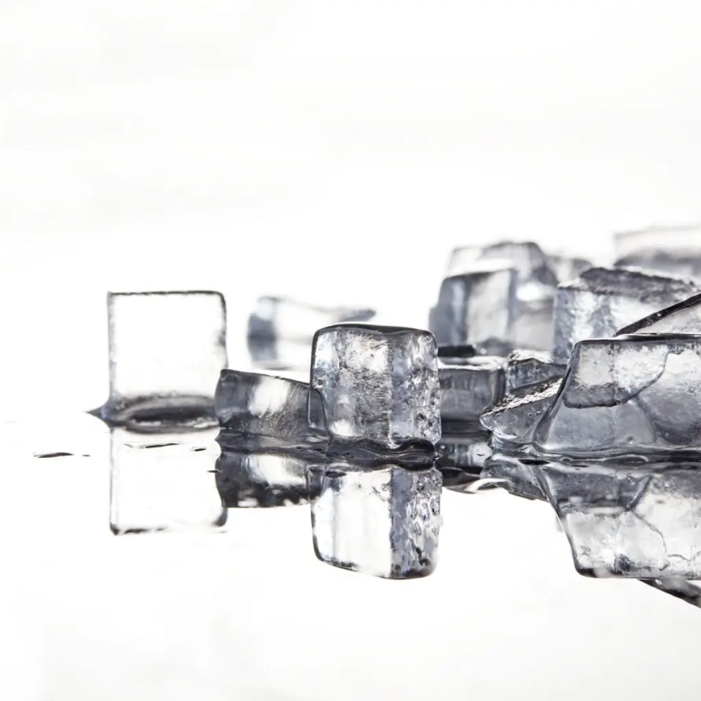 LKUIX315SPS (2).webp