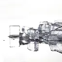 LKUIX315SPS (2).webp