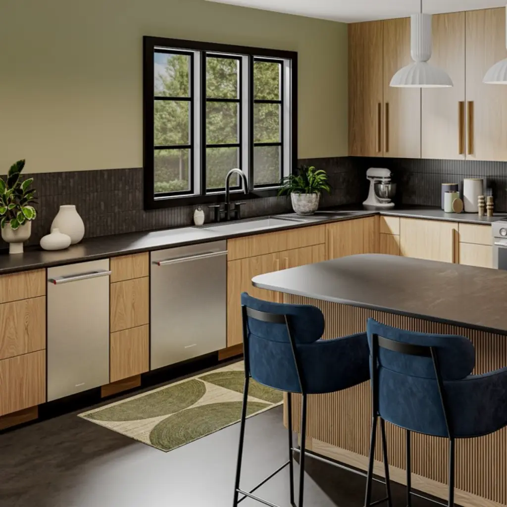 LKUIX315SPS (1).webp