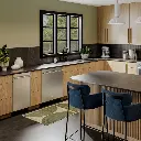 LKUIX315SPS (1).webp