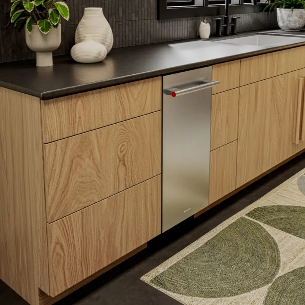 LKUIX315SPS (10).webp