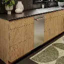 LKUIX315SPS (10).webp