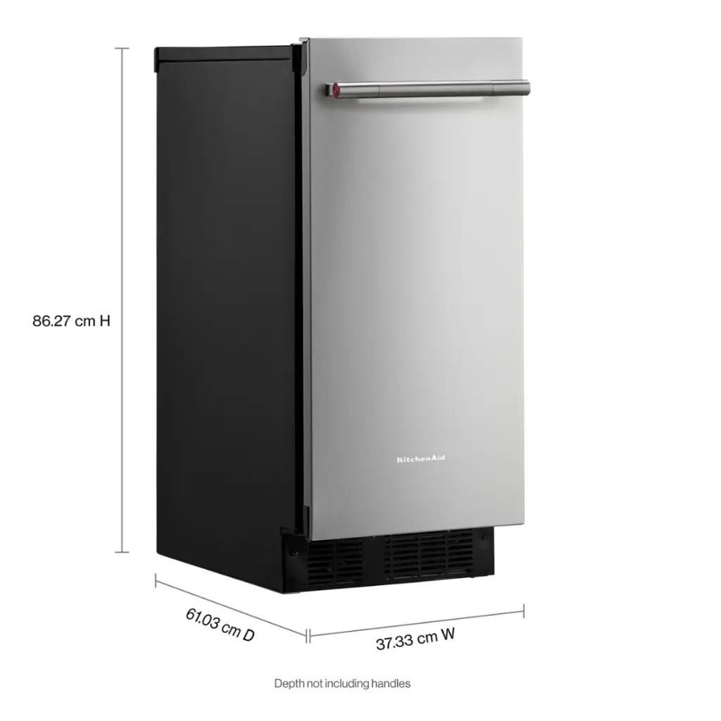 LKUIX315SPS (8).webp