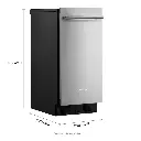 LKUIX315SPS (8).webp