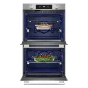 KOED727SPS (10).webp