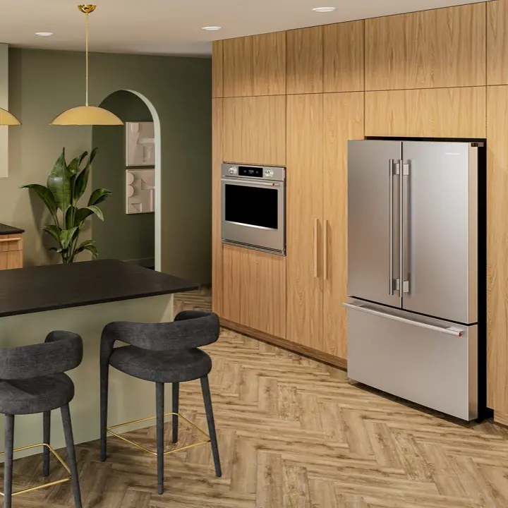 KOES727SPS (10).webp