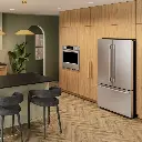 KOES727SPS (10).webp