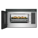 KMMF730PJP (10).webp