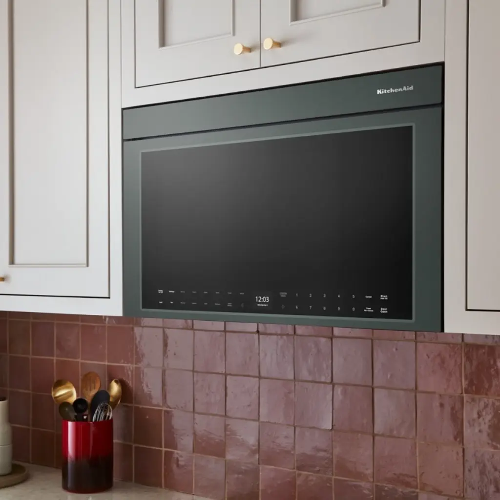 KMMF730PJP (11).webp