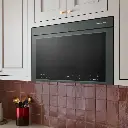 KMMF730PJP (11).webp