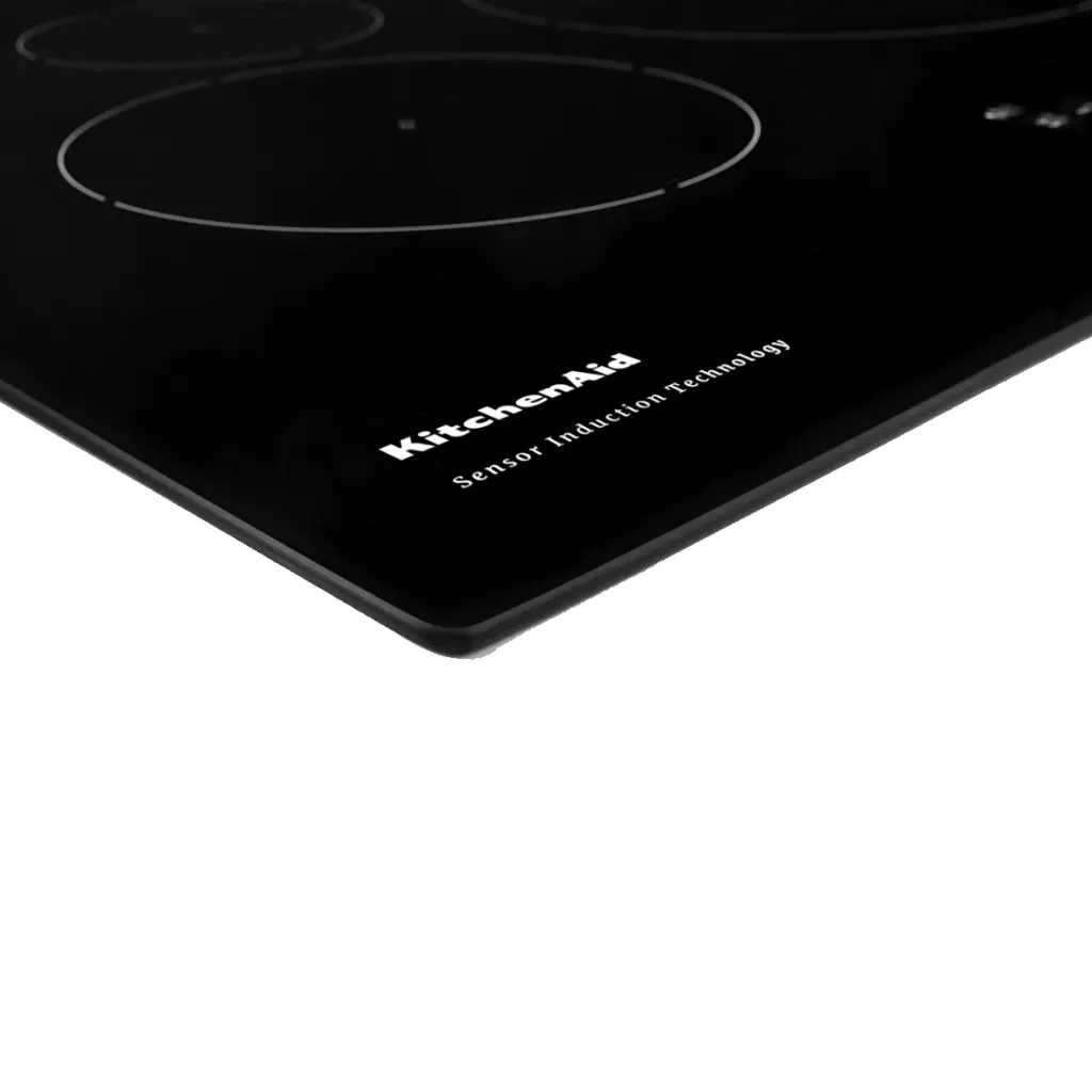 KCIG556JBL (14).webp