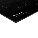 KCIG556JBL (14).webp