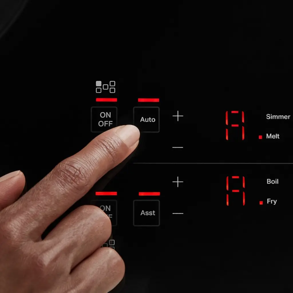 KCIG556JBL (13).webp