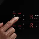 KCIG556JBL (13).webp