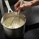 KCIG556JBL (12).webp