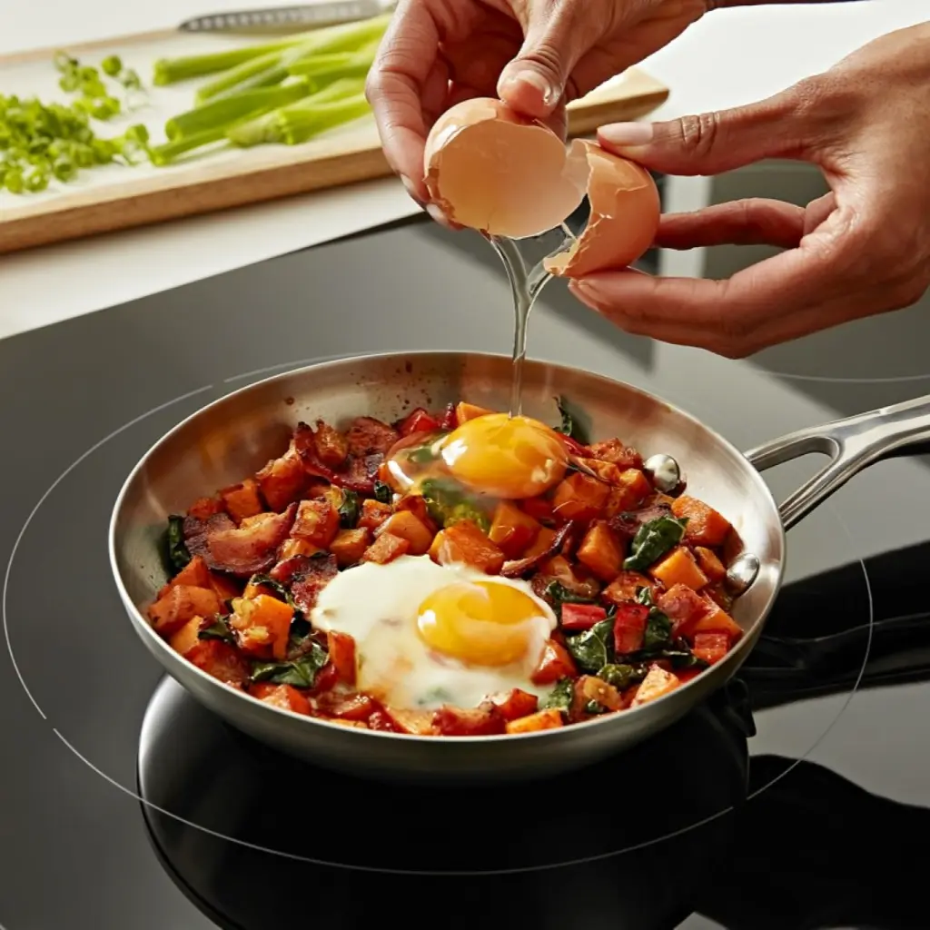 KCIG556JBL (11).webp