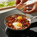 KCIG556JBL (11).webp