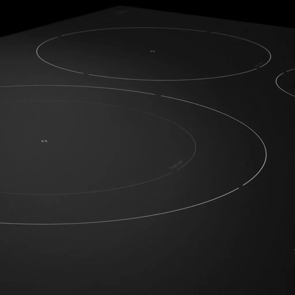 KCIG556JBL (16).webp