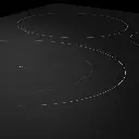 KCIG556JBL (16).webp