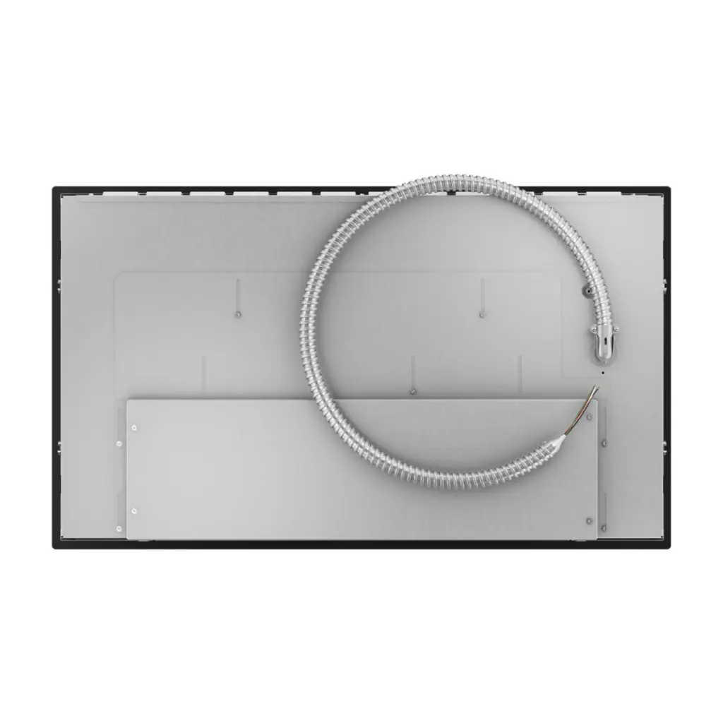 KCIG556JBL (15).webp