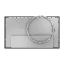 KCIG556JBL (15).webp