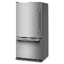 KRBL133SPS (17).webp