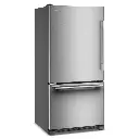 KRBL133SPS (18).webp