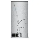 KRBL133SPS (16).webp