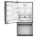 KRBL133SPS (20).webp