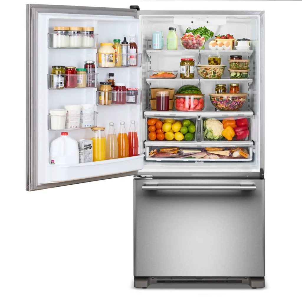 KRBL133SPS (13).webp