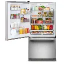 KRBL133SPS (13).webp