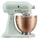 KSM180LELB.webp