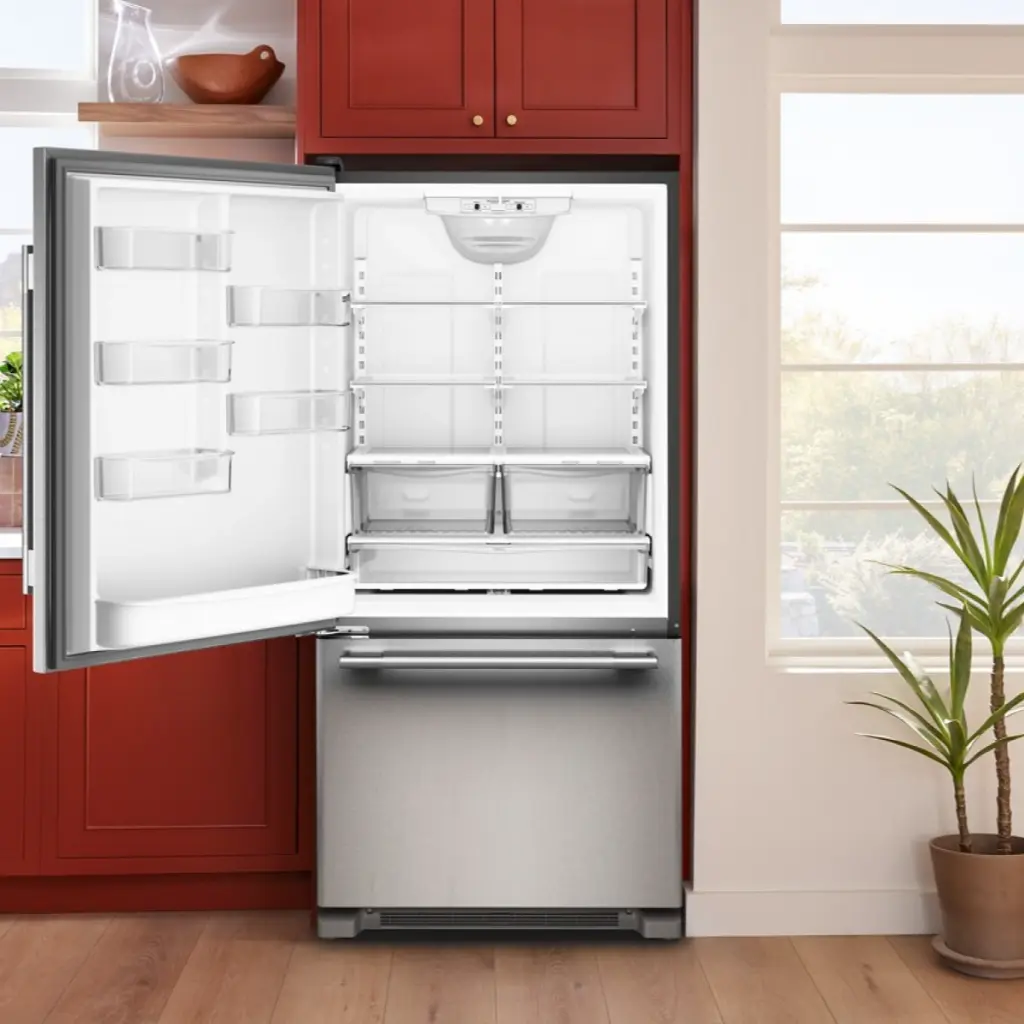 KRBL133SPS (14).webp