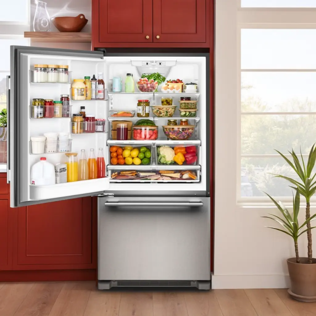 KRBL133SPS (10).webp