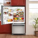 KRBL133SPS (10).webp