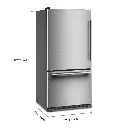 KRBL133SPS (15).webp