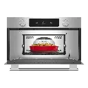 KMBS730SPS (10).webp