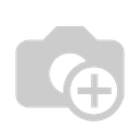F_2812_Vi_4.webp
