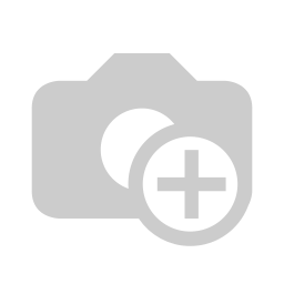 F_2412_Vi_4.webp