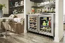 KUWL214KSB_2.webp