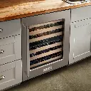 KUWR214KSB-3.webp
