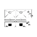 SK11345DBBS.webp