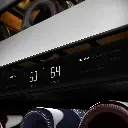 KUWR314KBS-5.webp
