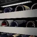 KUWR314KBS-4.webp